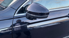 Volkswagen Tiguan 2.0 TDi 150 4Motion R-Line 5dr DSG Diesel Estate